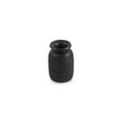 Sterling Vessel in Black-3