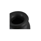 Sterling Vessel in Black-4