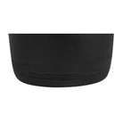 Sterling Vessel in Black-5