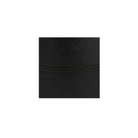 Sterling Vessel in Black-6