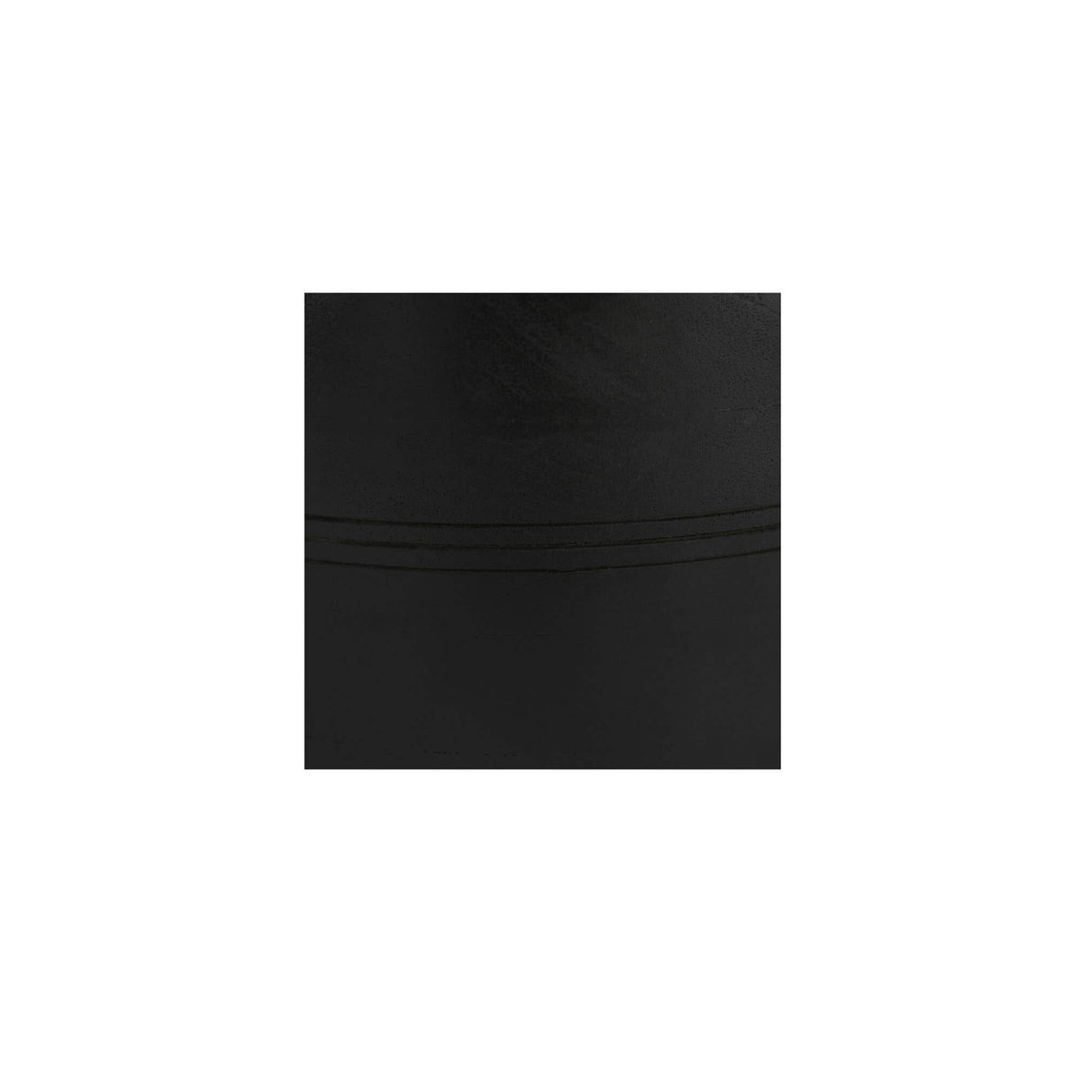 Sterling Vessel in Black-6