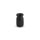 Sterling Vessel in Black-8