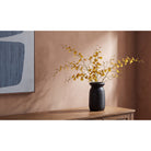 Sterling Vessel in Black-9