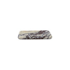 Siena Marble Catchall-1