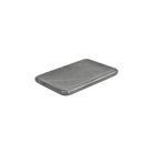 Siena Marble Catchall-10