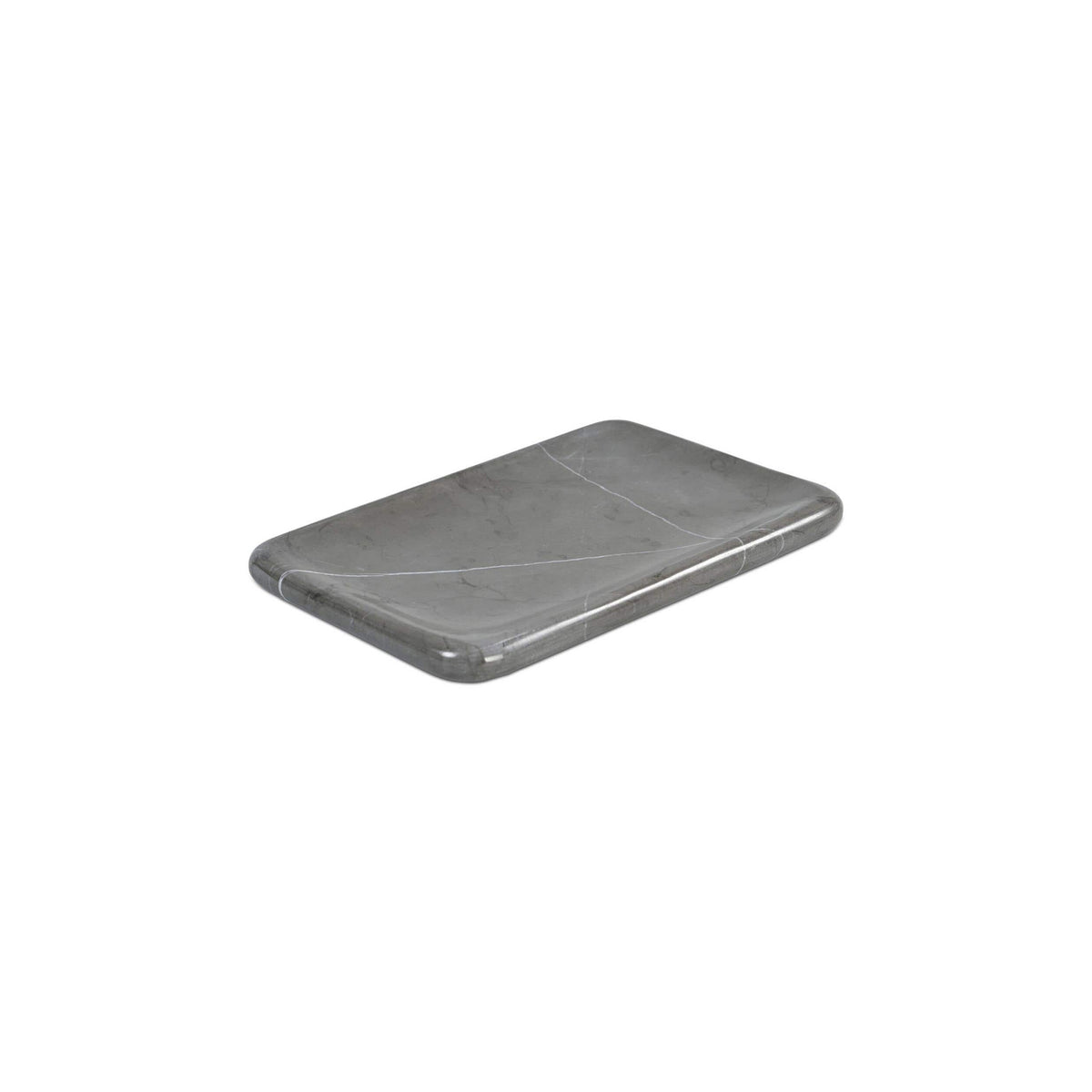 Siena Marble Catchall-10