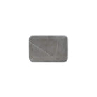 Siena Marble Catchall-11
