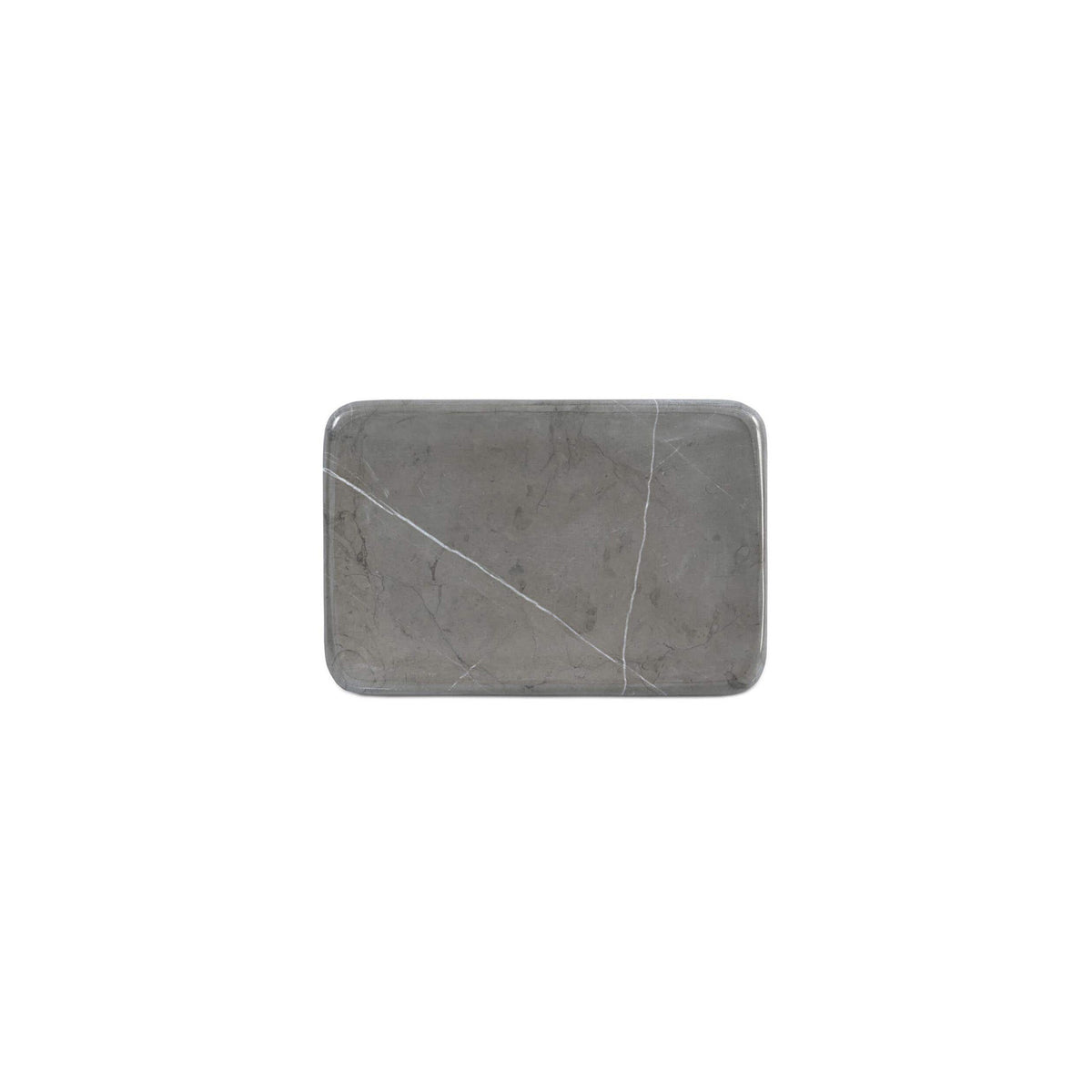 Siena Marble Catchall-11
