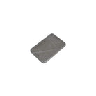Siena Marble Catchall-12