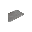 Siena Marble Catchall-13