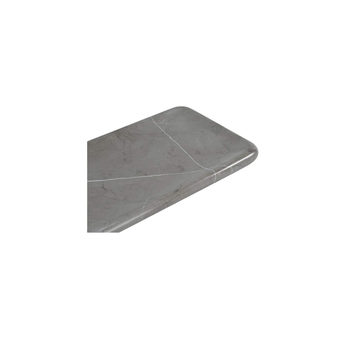 Siena Marble Catchall-13