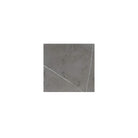 Siena Marble Catchall-14