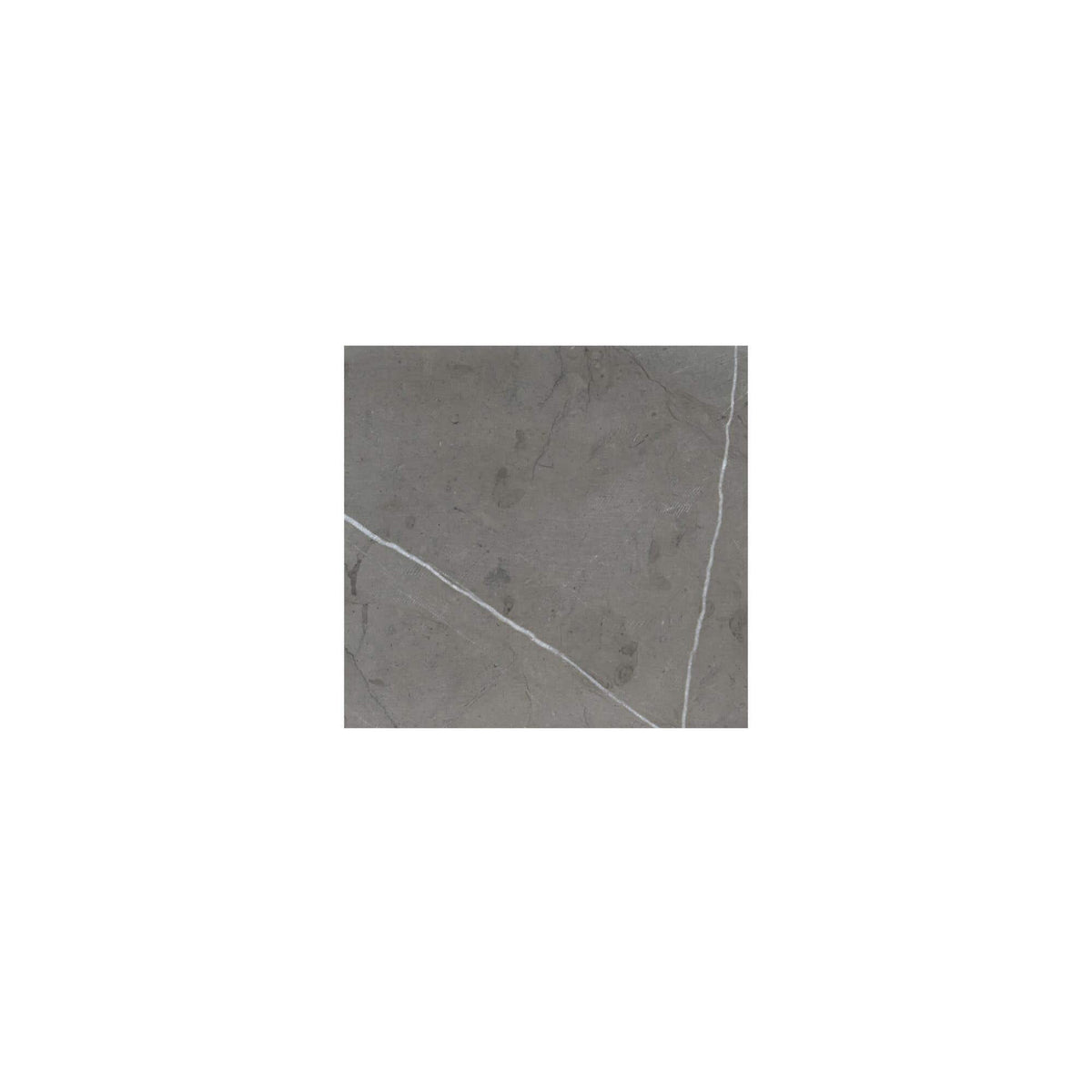 Siena Marble Catchall-14