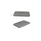 Siena Marble Catchall-15