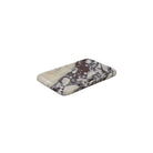 Siena Marble Catchall-3