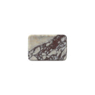 Siena Marble Catchall-4