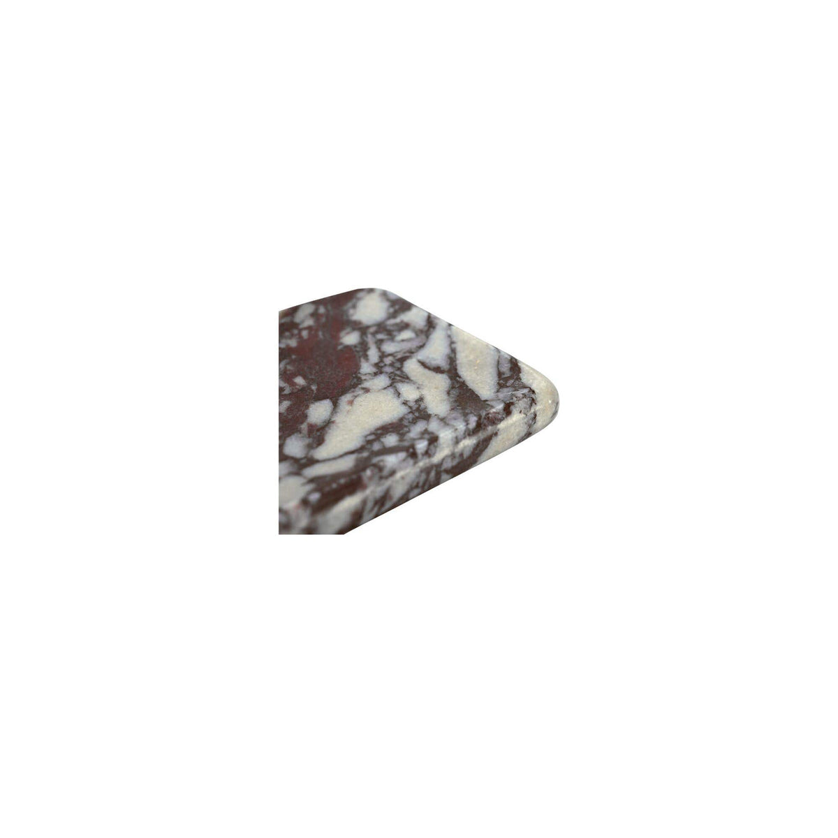 Siena Marble Catchall-5