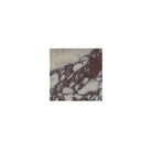 Siena Marble Catchall-6