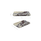Siena Marble Catchall-7