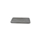 Siena Marble Catchall-8