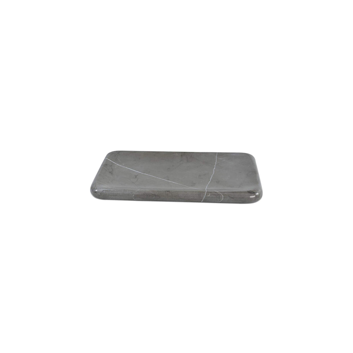 Siena Marble Catchall-8