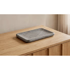 Siena Marble Catchall-9