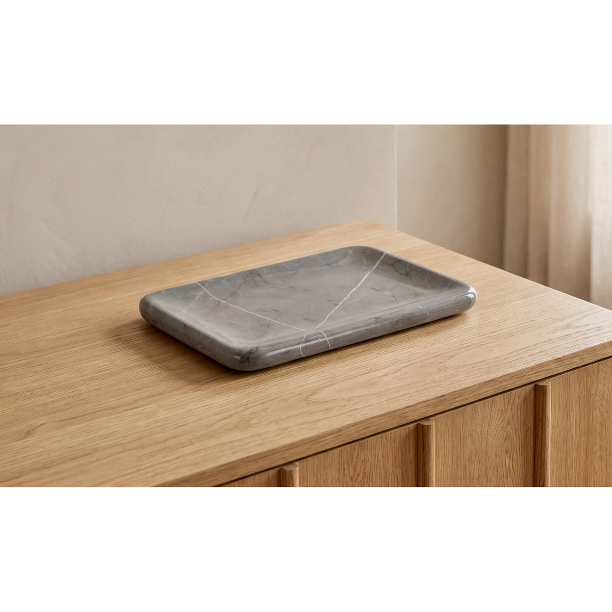 Siena Marble Catchall-9