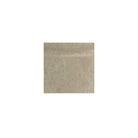 Celine Round Travertine Box-9