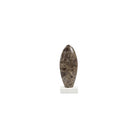 Soren Marble Sculpture-1