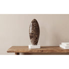 Soren Marble Sculpture-2