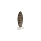 Soren Marble Sculpture-3