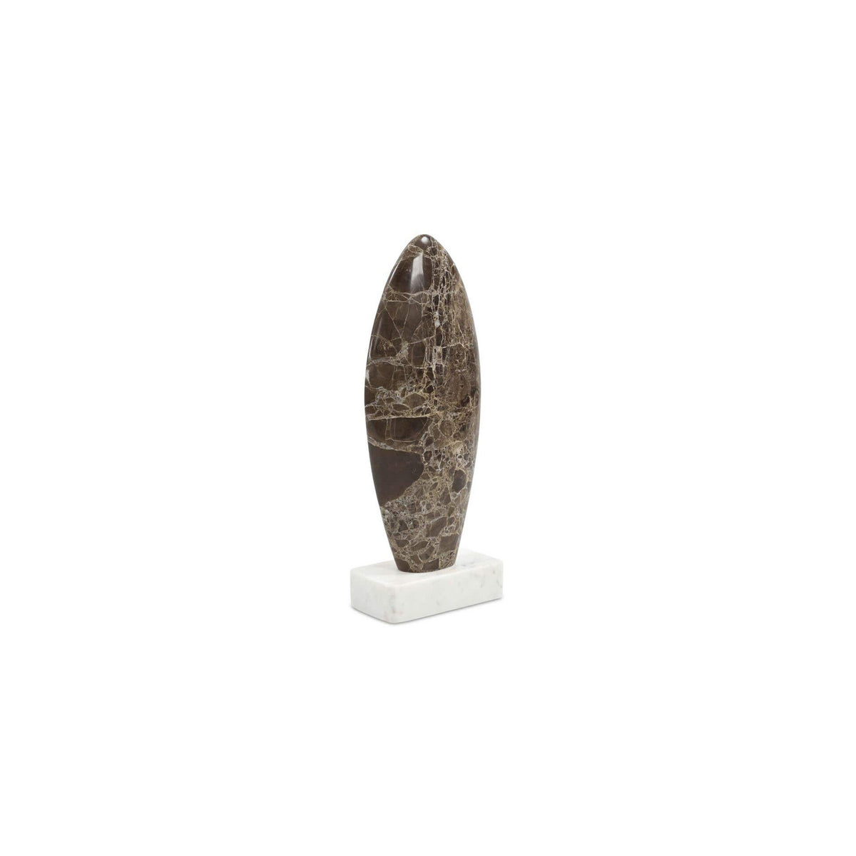 Soren Marble Sculpture-3