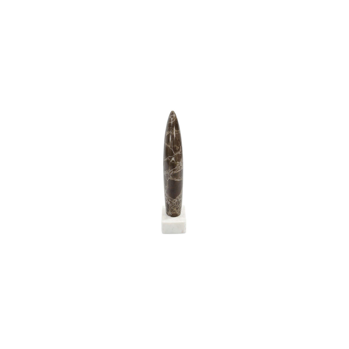 Soren Marble Sculpture-4