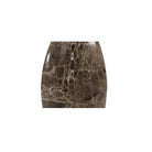 Soren Marble Sculpture-5