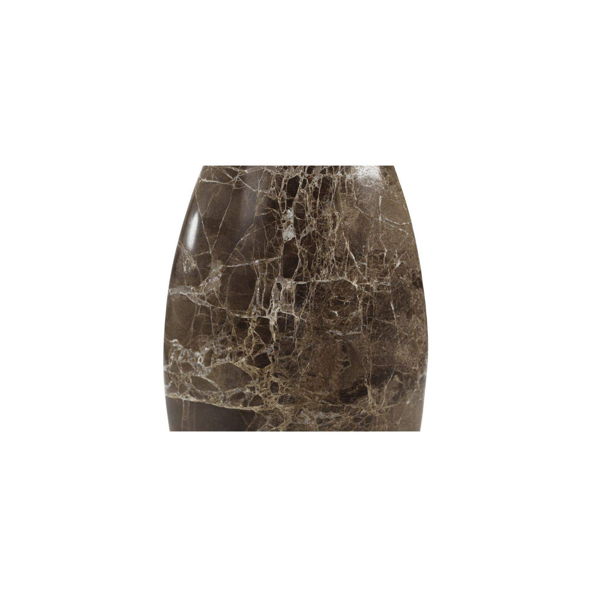 Soren Marble Sculpture-5