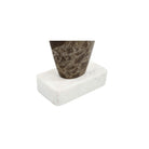 Soren Marble Sculpture-6