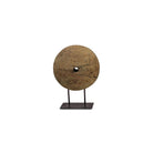 Maren Wood Sculpture-10