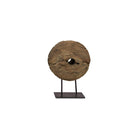 Maren Wood Sculpture-11