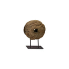 Maren Wood Sculpture-3