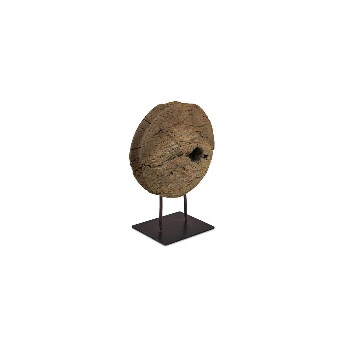 Maren Wood Sculpture-4