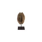 Maren Wood Sculpture-5