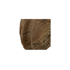 Maren Wood Sculpture-6