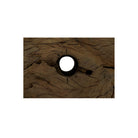 Maren Wood Sculpture-7