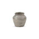 Dante Clay Pot-1