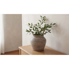 Dante Clay Pot-2