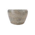 Dante Clay Pot-3