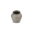 Dante Clay Pot-5