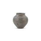 Milo Clay Pot-1