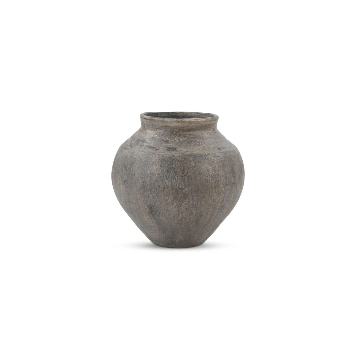 Milo Clay Pot-1