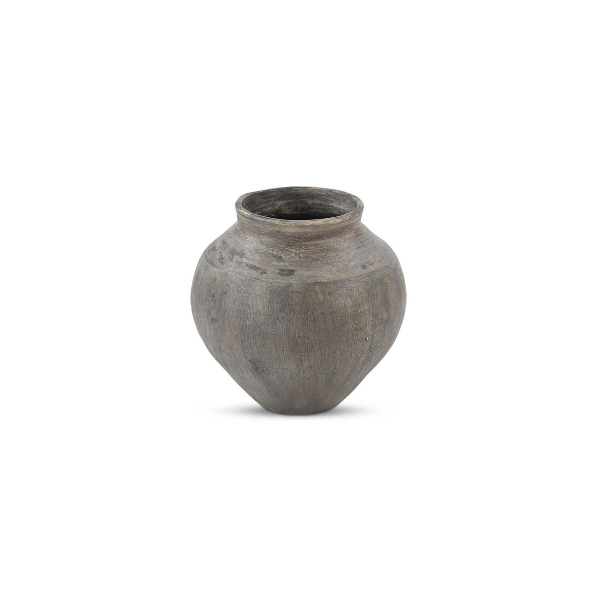 Milo Clay Pot-3